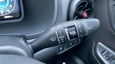 Hyundai Kona 1.0 TGDi 48V MHEV N Line 5dr Petrol Hatchback